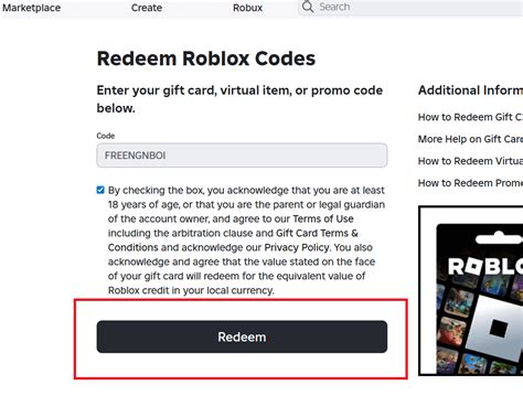 Galeri foto code redeem roblox 2020 taktis serangan Isi Shells instan 39 gem gratis di 