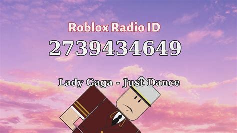 code roblox radio voucher sesi main hari ini topup image 1