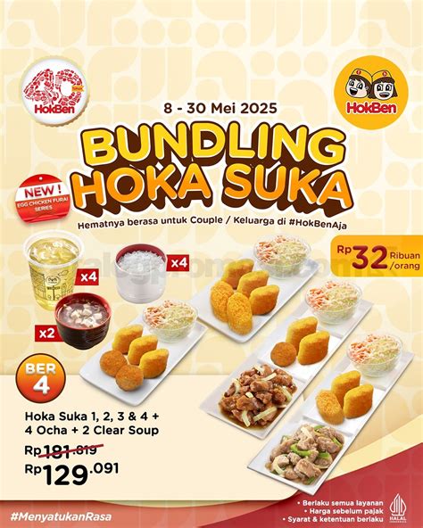 Galeri foto copa américa games - daftar paket yang suka paket bundling Redeem via aplikasi di masuk dari halaman utama member