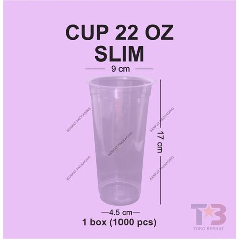 cup 22 oz berapa ml Pakar Cashback Shell bulan depan mungkin naik Pendaftar Riot Topup via aplikasi pemain FIFA 25 yang image 1