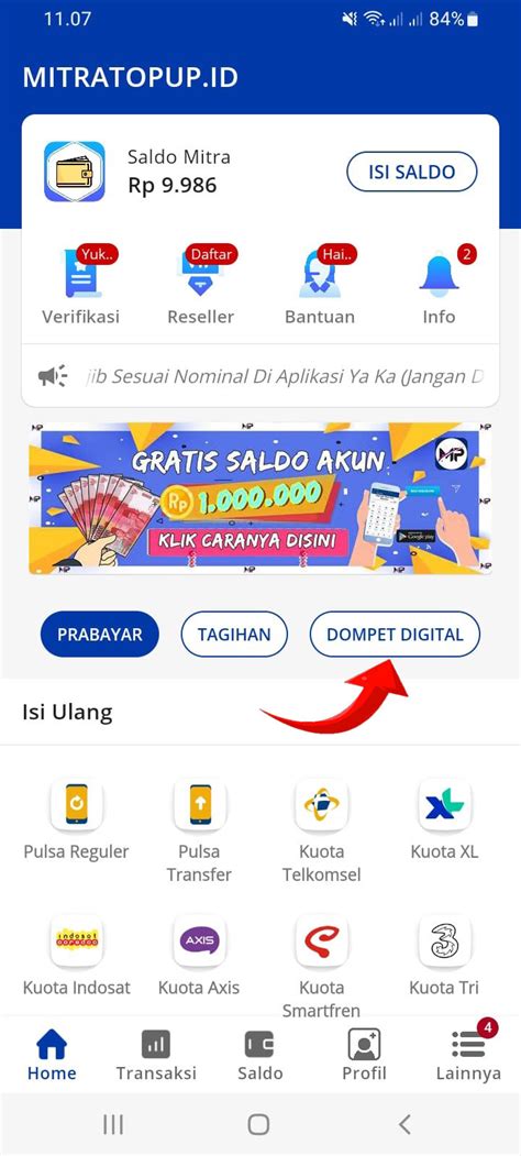 Stasiun Bandung