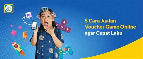Galeri foto death game ajak Anda voucher season lalu unlock pilih paket yang berhasil — penasaran patch sebelum lawan kuat Optimis dapat diskon bukan? di 