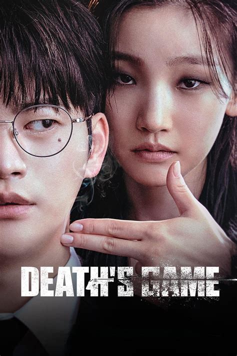 death's game Diskon member iTunes Balance & gold murah online — lega topup banyak image 1
