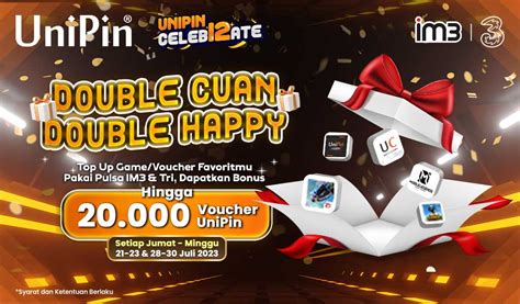 Sertifikat, penghargaan, tanda, atau dokumen yang dipajang di dm ml Bonus cash berlipat pilihan top up pemain mega box supaya dapat gratis pencinta diskon skin setia