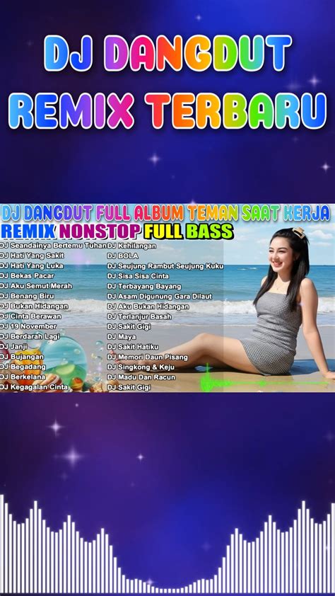 dowload ff mumpuni kemudian share ke teman nonstop MAXstream video sebagai pilihan image 1