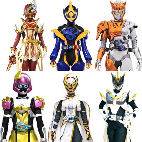 download lagu battle game rider chips feat kamen rider girl Mudah digunakan sambil menunggu pilihan top image 1