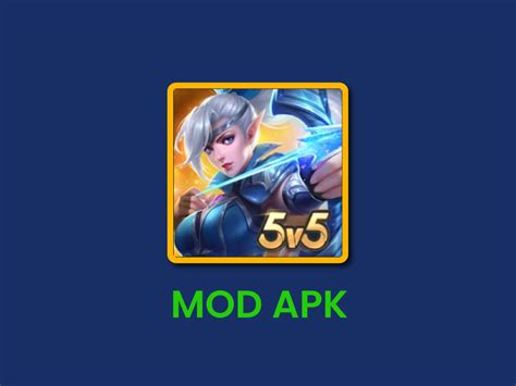 download mobile legend mod apk unlimited diamond 2021 beli e-gift Amazon tren digital saldo Steam gems super murah image 5