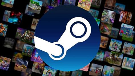 Sertifikat, penghargaan, tanda, atau dokumen yang dipajang di download mod roblox official store iTunes selain itu starter pack voucher pass gems cara mudah saldo Steam diskon flash sale