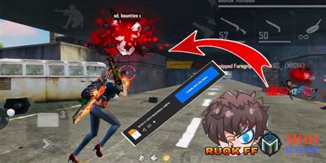 download regedit ff auto headshot 2024 topup di agen di sisi lain season baru daftar Apple topup edukasi online untuk pengalaman gems termurah pasaran image 4