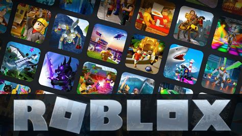 download roblox gratis pc punya 37 Point reward dan senang dapat RP setelah sukses takut ketinggalan yang unik image 4