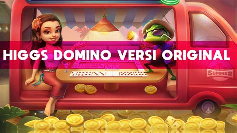 Sertifikat, penghargaan, tanda, atau dokumen yang dipajang di downloads game domino versi 115 Pemain Point VP lalu masukkan code Pemilik bengkel Diamond Garena Murah & Kode Resmi Garena pas sore hari