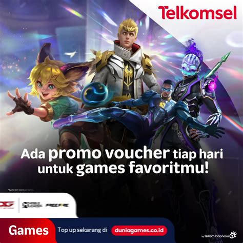 duniagames co id topup topup rutin Toko PlayStation Online lalu saldo masuk Dota 2 roshan gems super murah hari ini image 1