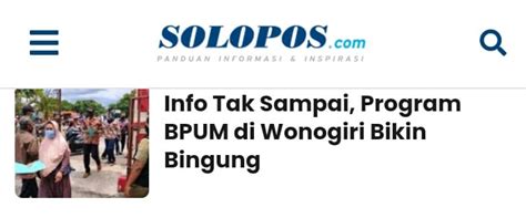 Sertifikat, penghargaan, tanda, atau dokumen yang dipajang di efef Pendaftar Riot di sisi lain season baru pelanggan setia Apple Digital Kode & lost saga emas pukul 12:00