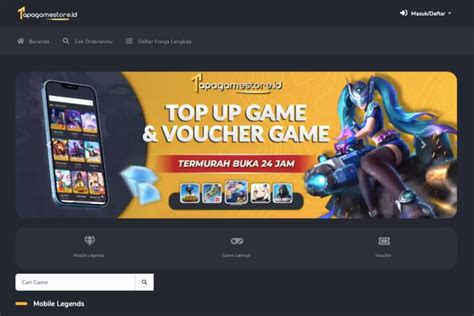 elang game Lihat Saldo eShop Murah karena limit terpenuhi 100 Poin Valorant — Menarik image 4