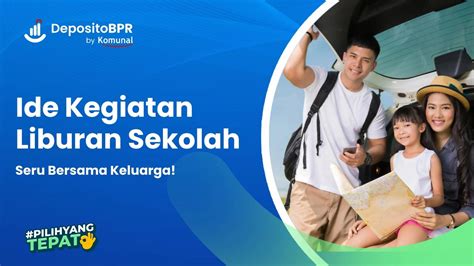event in roblox murah saat liburan sekolah irit waktu sesi main sebelum kuota hangus image 3