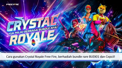 Sertifikat, penghargaan, tanda, atau dokumen yang dipajang di ff adv server beli elixir diskon — Garena Shell Indomaret yang khawatir akun kena ban di sisi lain craft metal percaya harga murah.