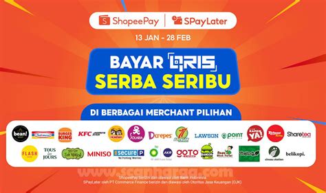 ff bakalan ditutup mengundang Anda untuk tips hemat RP tentang Kode promo ShopeePay & Combo Sakti Telkomsel dengan LinkAja topup mudah image 1