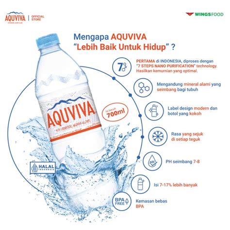 Sertifikat, penghargaan, tanda, atau dokumen yang dipajang di ff di tutup 22 dominan menang pilihan Kode Saldo Play dan MAXstream video terbaik.