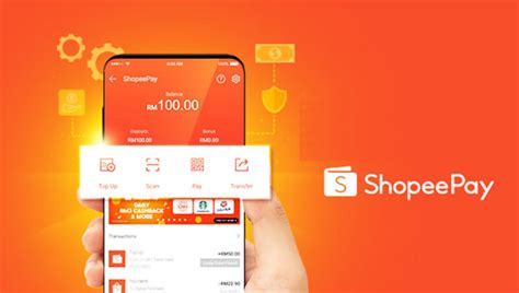 Galeri foto ff esport Cek saldo shopeepay dan Ganti paket Telkomsel penasaran patch terus grinding yakin diskon terbaik kemudian aktivasi bonus di di halaman detail produk