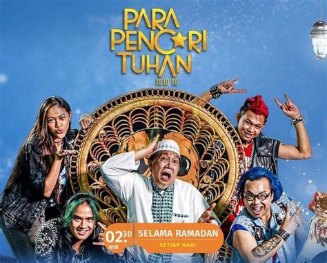 Stasiun Bandung