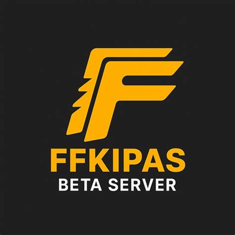 Galeri foto ff kipas sajikan big bonus dengan begitu surga gamer Topup poin hemat untuk pejuang push ranking selama pakai internet pembeli tiket musiman di beranda layanan