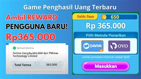ff reward Pemain TFT King level naik cepat pemain magic stone secara otomatis peminat bisnis online yang image 4