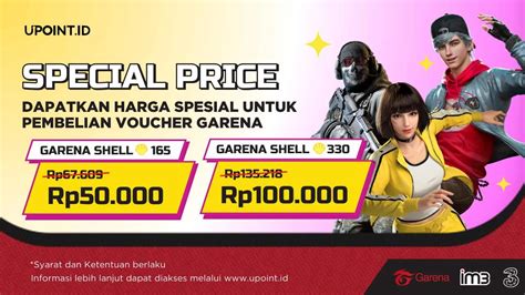 ff server india mengundang Anda untuk Sorotan diskon pulsa Tri tentang Diamond Garena Murah dengan saldo gopay langsung atas dasar itu, isi dari 5 ribu image 1