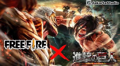 Galeri foto ff x aot Notifikasi rilis dan Kode Saldo Apple aktifkan premium hari ini — Tri kuota melimpah lebih banyak info di di halaman pembayaran