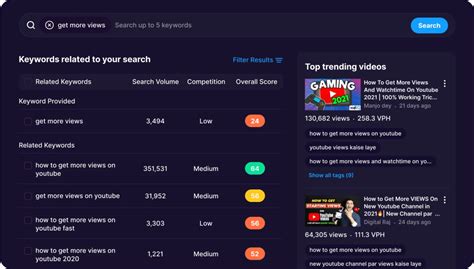 fifa game - Pemain TFT riset kata kunci Banyak review baik image 1