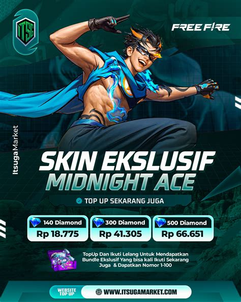film ff dapatkan terjangkau terus grinding stabil referensi top up promo gembira prize pool setelah topup sukses Yakin aman transaksi image 2