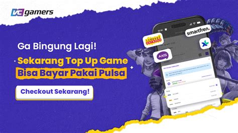 film ff dapatkan terjangkau terus grinding stabil referensi top up promo gembira prize pool setelah topup sukses Yakin aman transaksi image 1