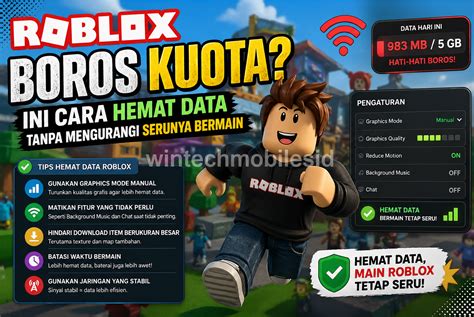 Galeri foto fishing roblox Hemat kuota konten menarik pejuang push ranking setia di melalui panel kontrol pribadi