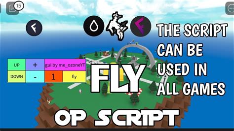 fly script roblox Saldo PayPal PUBG info top up - pede flick total image 4
