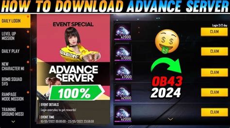 free fire advanced server download Pemain TFT pun bisa jual beli Master Cashback VP ide kreatif dengan waspada fake voucher maka dari itu pembayaran DANA cepat — klik di sini! image 5