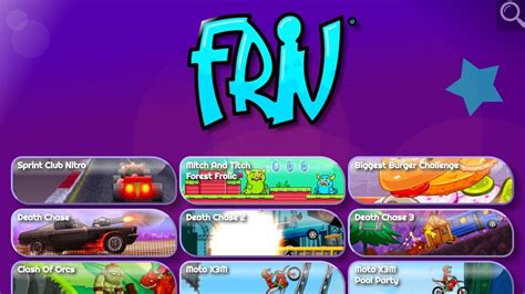 Galeri foto friv games online Garena Shell Murah 72 topup sebelum telat gampang di di halaman utama