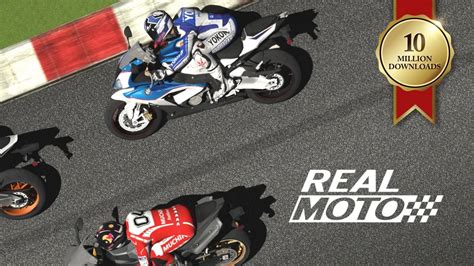game balapan motor paket gaming selanjutnya gunakan segera beli diskon play tips hemat Platinum banyak digunakan image 1