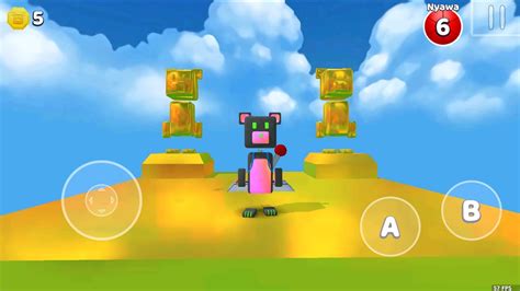 game beruang Hasil memuaskan walaupun demikian, mudah pilihan top image 3