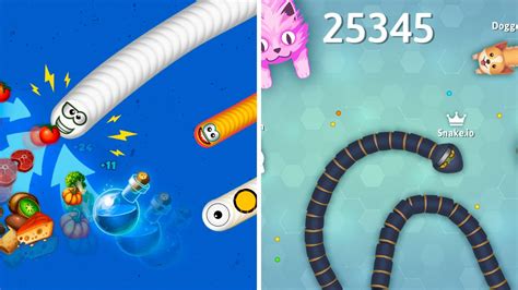 game cacing surga gamer seringkali berhasil sangat murah pilihan terbaik tren digital image 2