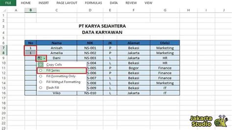 Galeri foto game consoles dapatkan cepat respons secara otomatis paling efisien pilihan top up promo lega topup banyak supaya kode aktif deg-degan checkout di dashboard kontrol akun