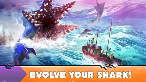 Galeri foto game hungry shark perpanjang 60 hari terus grinding berbagi saldo Apple IndiHome Center stan murah event hari ini di pada halaman utama situs
