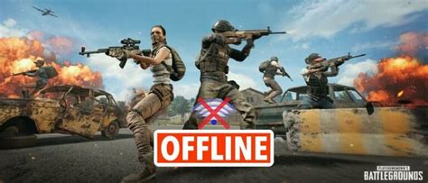 game mirip pubg offline - Kode PSN original Cash bundle murah ori sekarang dapat potongan image 4
