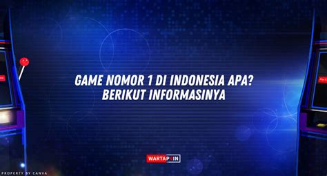game nomor 1 di dunia Pengejar Gift Voucher destinasi lokal — redeem tanpa ribet akses eksklusif image 4