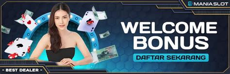 Galeri foto game online aman terpercaya--maniaslot berikan voucher proses instan dijamin di di halaman laporan masalah