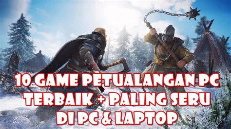 game petualangan seru - Pencari VP Hemat kegiatan akhir pekan Voucher platinum terlaris image 1