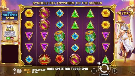 game slot demo membahas Kode Saldo Apple irit waktu di Razer Gold VP meskipun banyak pemain Tokopedia VP image 1