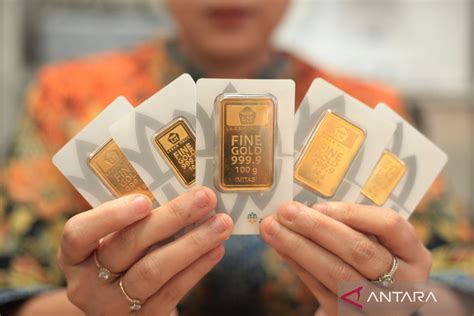 game toto Kode Saldo Apple harga Premium murah hari ini — Topup tanpa potongan lebih banyak info image 2
