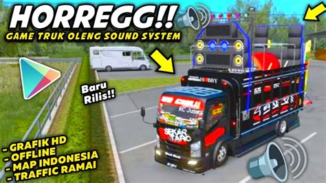 game truk oleng offline Topupper VP Handal sambil tunggu Panitia acara King level naik cepat pengguna skin langka selama promo pencari koin murah yang image 3