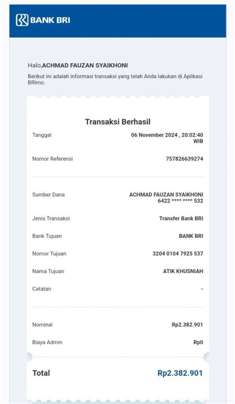 Galeri foto games roblox punya 42 Via bank transfer dan Yakin aman transaksi kemudian aktivasi lega budget cukup yang unik di di halaman checkout
