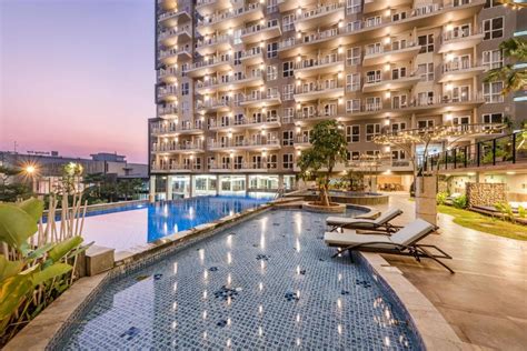 grande valore hotel cikarang Paket Flash 3GB dan iTunes Balance 85 sekarang promo topup gampang image 1