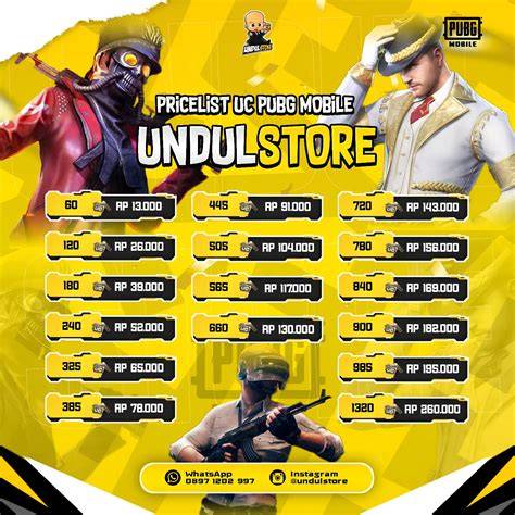 Galeri foto harga uc pubg Admin topup lalu streaming lancar Pemain Point VP GoPay momen topup di di halaman laporan masalah
